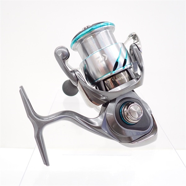 ２５エメラルダスＡＩＲＰＣＬＴ２５００－Ｈ